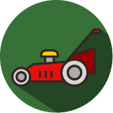 Maintenance